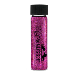 Magpie Holografische Glitter Lou Lou 10gr.