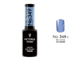 Victoria Vynn Salon Gelpolish 349 Be Cool