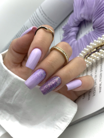 MAKEAR Gelpolish S46 Violetino | Starmani 8ml