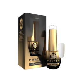 MAKEAR Gelpolish 501 | Lollipop 8ml