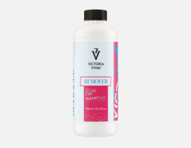 Victoria Vynn Soak off Remover 1000ml