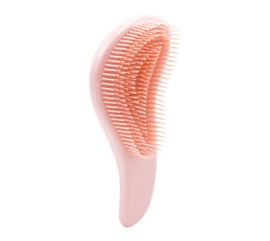 Boozyshop Detangling Brush