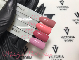 Victoria Vynn Pure Gelpolish 154 Summer in Mind