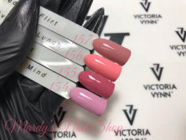 Victoria Vynn Pure Gelpolish 156 Everyday Lunch