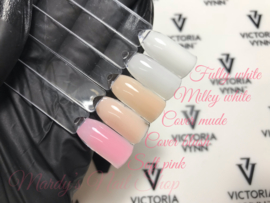 Victoria Vynn Master Gel 04 Soft Pink (acrylgel)