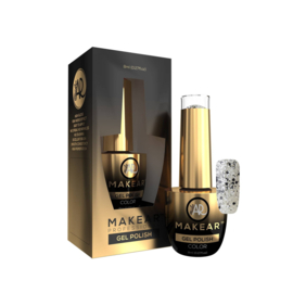 MAKEAR Gelpolish 786 | Glamour 8ml