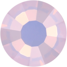 Aurora Crystals 5205 Rose Water Opal ss6 50st.