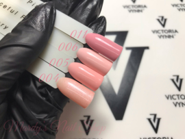 Victoria Vynn Pure Gelpolish 011 Gentle Pink