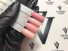 Victoria Vynn Pure Gelpolish 006 Graceful Pink