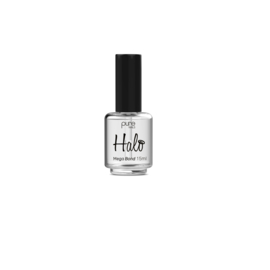 Halo Mega Bond/primer 15ml