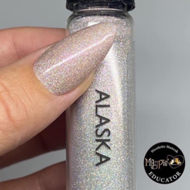 Magpie Glitter Alaska 10gr.