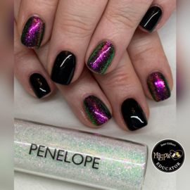 Magpie Glitter Penelope 10gr.