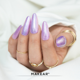 MAKEAR Gelpolish 403 | Glossy 8ml