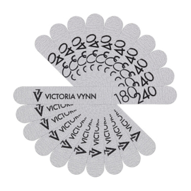 VICTORIA VYNN Vijl | Recht 180/240 - Set 10 stuks