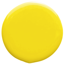 Halo Gelpolish Mellow Yellow 8ml