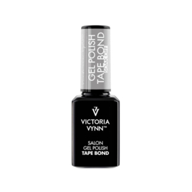 Victoria Vynn Tape Bond 15ml