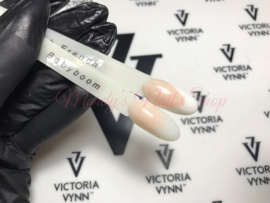 Victoria Vynn Master Gel Cover Blush (acrylgel)