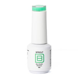 BY DJESS | Piccolo Gel Polish | 024 Sprout 8 ml