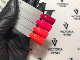 Victoria Vynn Pure Gelpolish 126 Burnt Pink