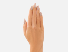 Victoria Vynn Pure Gelpolish 041 Light Beige