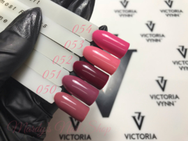 Victoria Vynn Pure Gelpolish 053 Almost Famous