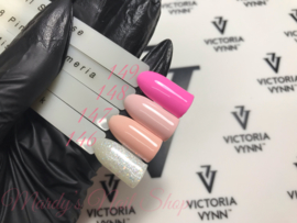 Victoria Vynn Pure Gelpolish 149 Doll Surprise