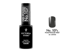 Victoria Vynn Salon Gelpolish 107 Hollywood Mist