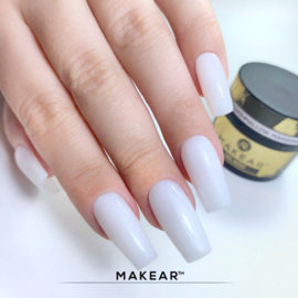 Makear Gel & Go Marshmallow 15ml