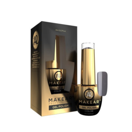 MAKEAR Gelpolish 724 | Glamour 8ml