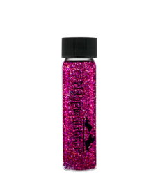 Magpie Holografische Glitter Louise 10gr.