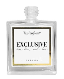 TapParfum TN001 Exclusive 50ml