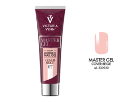 Victoria Vynn Master Gel 07 Cover Beige (acrylgel)