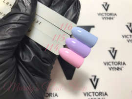 Victoria Vynn Pure Gelpolish 114 Dusty Orchid