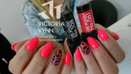Victoria Vynn Salon Gelpolish 061 So Fancy