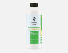 Victoria Vynn Dehydrator Prep 1000ml