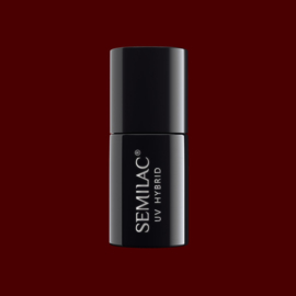 Semilac gelpolish 029 Espresso 7ml