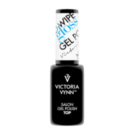 Victoria Vynn Salon Gelpolish Top no wipe Gloss 8ml