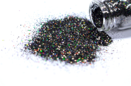 Magpie Holografische Glitter Pippa 10gr.