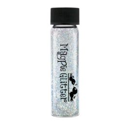 Magpie Iridescent Glitter Jasmine 9gr.