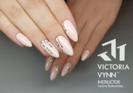 Victoria Vynn Pure Gelpolish 074 Toasted Almond