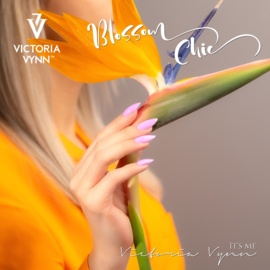 Victoria Vynn Pure Gelpolish 194 Sweet Dahlia