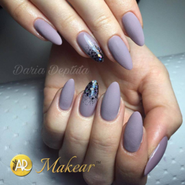 MAKEAR Gelpolish 727 | Glamour 8ml