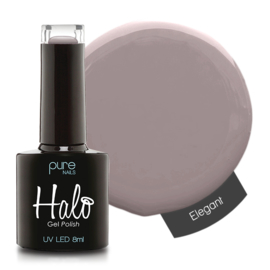 Halo Gelpolish Elegant 8ml