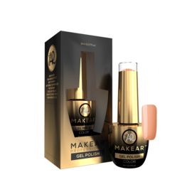 MAKEAR Gelpolish 815 | Special Edition 8ml