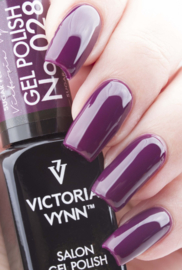 Victoria Vynn Salon Gelpolish 028 Sugar Plum