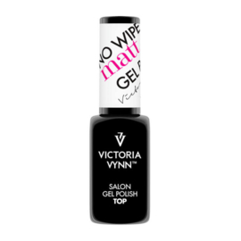 Victoria Vynn Salon Gelpolish Top no wipe Matt