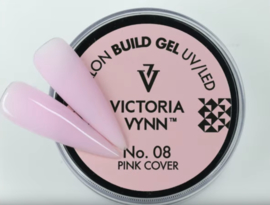 Victoria Vynn Buildergel 08 Cover Pink 15 ml