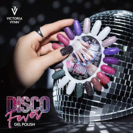Victoria Vynn Salon Gelpolish 324 Disco Ball