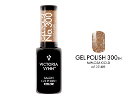 Victoria Vynn Salon Gelpolish 300 Mimosa Gold