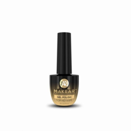 MAKEAR Gelpolish Moonlight top 8ml